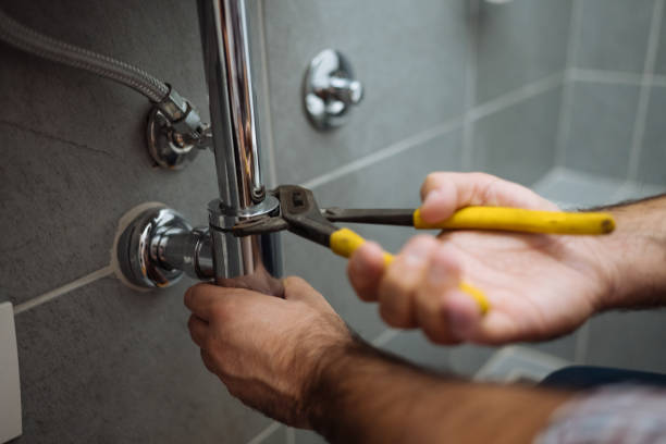 Best Plumbing Services Near Me  in USA